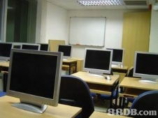 hpc it 电脑课程, 电脑教学, 网页设计, 电脑培训, 电脑班, 电脑进修, 电脑设计, 网页制作, 学电脑 88db
