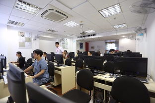 图 上海徐汇微营销培训 微兴运营的基本原则和规律 上海电脑培训