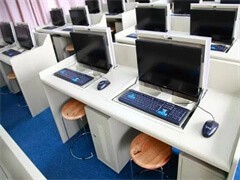 十堰电脑基础培训