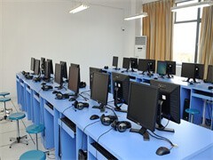 肇庆计算机培训