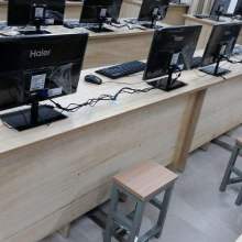电脑培训电脑软件价格 电脑培训电脑软件公司 图片 视频