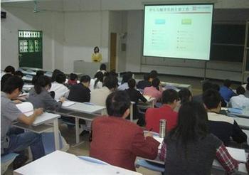 汇学电脑产品图片 汇学电脑店铺装修图片