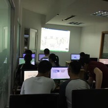 超凡学习电脑公司