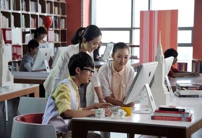 时间去哪儿了?职业教育来告诉你_南京新华电脑专修学院_南京新华电脑学校_新华电脑教育旗下电脑学校_中国电脑培训第一品牌
