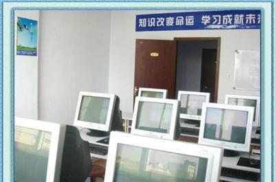 学电脑商务办公文秘就到周村四方培训-淄博周村区电脑培训