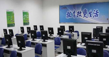 武汉java培训学费