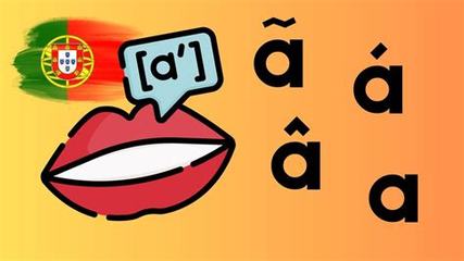 手机游戏代理加盟费用_游戏代理充值是真的吗