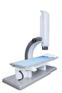 心磁图仪 高灵敏度