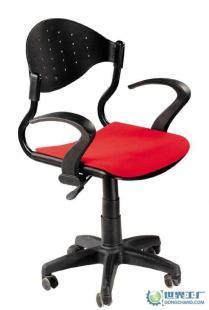 会议椅 职员椅 折叠椅 塑料椅 办公椅 培训椅 电脑椅KJ02+01S+03D_家居家具_世界工厂网中国产品信息库