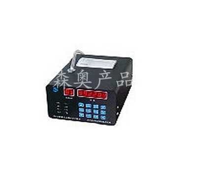 高州市名锋科技培训学校_世界工厂网全球企业库