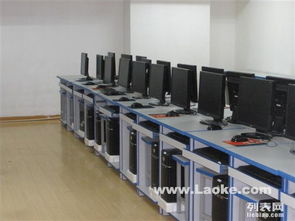 胜浦学电脑唯亭电脑培训学校地址苏州电脑零基础培训班办公自动化