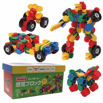 最热门的网络游戏_暗代理传奇手游复古