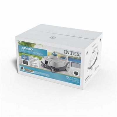 游戏币代理商加盟_运营类游戏