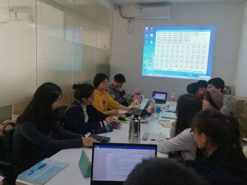 志愿招募 绿色环保之再生平板电脑志愿招募