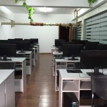 昆明市五华区细勤教育培训学校 热销产品