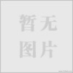 重庆市大渡口电脑培训详解 课程、价格及选择指南