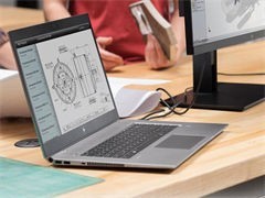 宁波电脑培训 提升技能，把握数字化时代的机遇