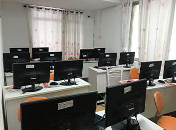 崇左会计岗位主管培训班 助力职业成长，提升电脑应用技能