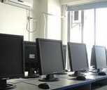 上海闵行七宝莘庄零基础电脑办公软件培训，助您轻松掌握IT技能