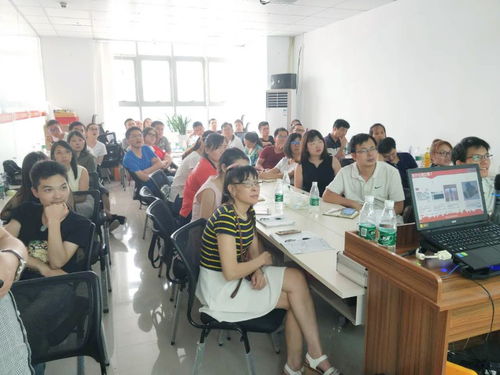 深圳宝安专业电脑培训班推荐及学费解析