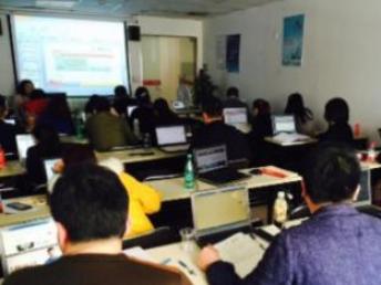 上海VR影视拍摄与动画制作培训 解锁影视与科技的无限可能