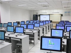 淮南计算机职称考试培训与电脑技能提升指南