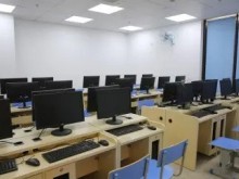 深圳电脑入门培训 开启数字时代新篇章